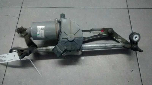  MOTOR LIMPIA DELANTERO OPEL CORSA D 
