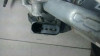  MOTOR LIMPIA DELANTERO OPEL CORSA D 