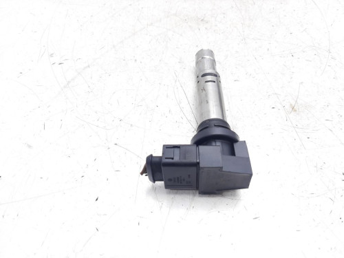  BOBINA ENCENDIDO VOLKSWAGEN POLO IV (9N1) 