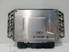CENTRALITA MOTOR UCE Renault MEGANE III BERLINA 5P 