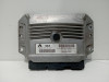  CENTRALITA MOTOR UCE RENAULT MEGANE III BERLINA 5P 