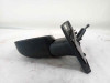  RETROVISOR IZQUIERDO RENAULT CLIO III GRANDTOUR 