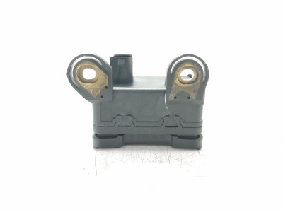 MODULO ELECTRONICO, OPEL, ASTRA H GTC