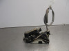  CERRADURA PUERTA TRASERA IZQUIERDA BMW SERIE 3 BERLINA (E46) 