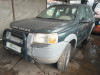  LAND ROVER FREELANDER (LN)(01.1998) 