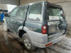  LAND ROVER FREELANDER (LN)(01.1998) 