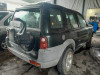  LAND ROVER FREELANDER (LN)(01.1998) 