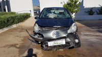 Citroen C3 (09.2009->)