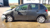Citroen C3 (09.2009->) — автомобиль-донор на запчасти 