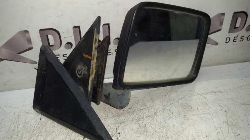 RETROVISOR DERECHO Tata 
