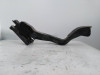 POTENCIOMETRO PEDAL Citroen C3 