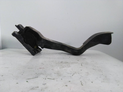 POTENCIOMETRO PEDAL, Citroen, C3