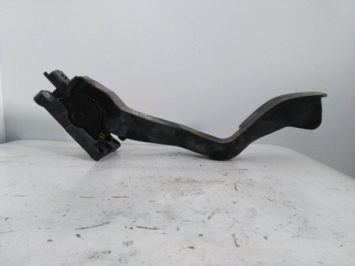 POTENCIOMETRO PEDAL Citroen C3 