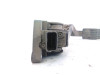 POTENCIOMETRO PEDAL Citroen C3 