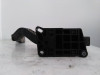 POTENCIOMETRO PEDAL Citroen C3 