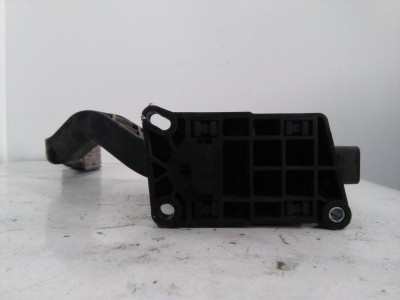POTENCIOMETRO PEDAL, Citroen, C3
