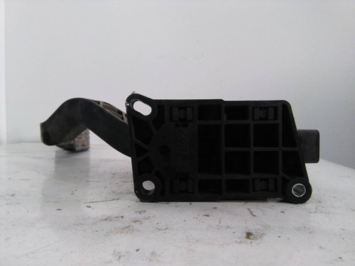 POTENCIOMETRO PEDAL Citroen C3 