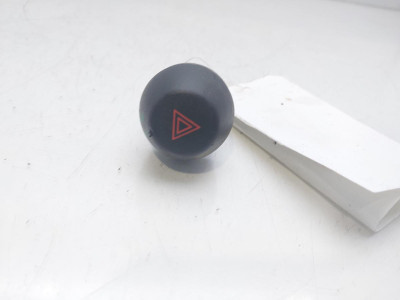 WARNING, TOYOTA, RAV4 (A3)