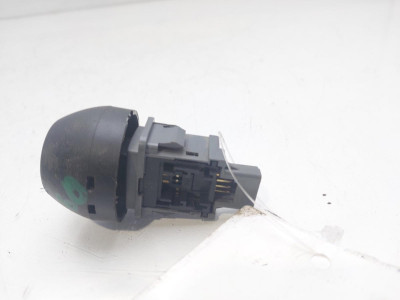 WARNING, TOYOTA, RAV4 (A3)