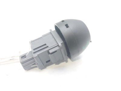 WARNING, TOYOTA, RAV4 (A3)