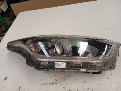 FARO DERECHO, KIA, CEED (CD)
