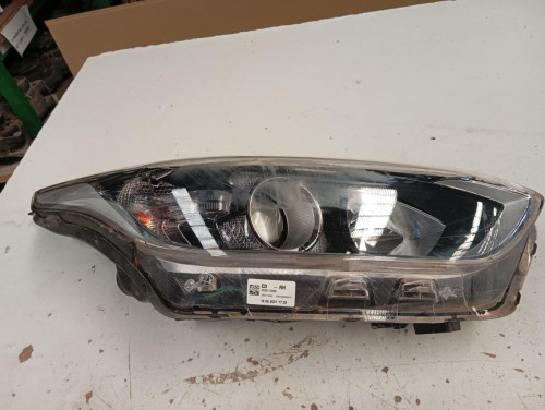  FARO DERECHO, KIA, CEED (CD) 