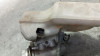 BOMBA FRENO Citroen C3 