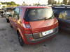  RENAULT SCENIC II (JM) 