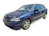 OPEL ASTRA G BERLINA, OPEL, ASTRA G BERLINA