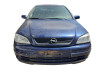 OPEL ASTRA G BERLINA, OPEL, ASTRA G BERLINA