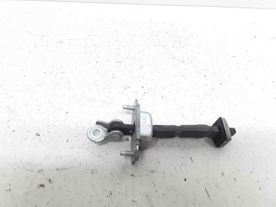 RETENEDOR PUERTA, SUBARU, XV (G33/G43)