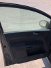VOLKSWAGEN GOLF PLUS V (5M1) — автомобиль-донор на запчасти 