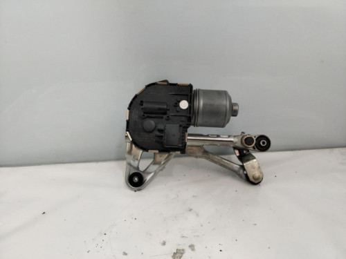MOTOR LIMPIA DELANTERO 