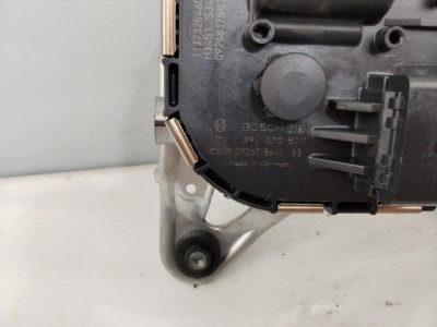 MOTOR LIMPIA DELANTERO