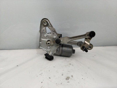 MOTOR LIMPIA DELANTERO