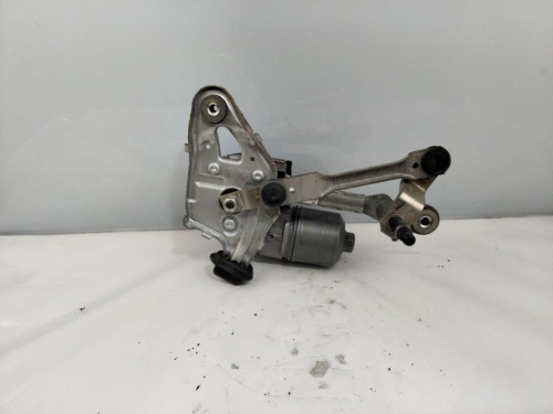MOTOR LIMPIA DELANTERO 
