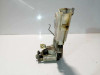  CERRADURA PUERTA DELANTERA DERECHA FORD MAVERICK (ML) 