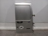  PORTON TRASERO DERECHO, FORD, TRANSIT CONNECT (TC7) 
