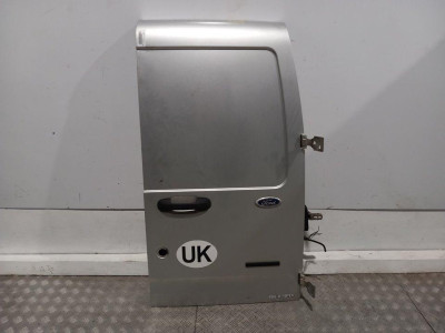PORTON TRASERO DERECHO, FORD, TRANSIT CONNECT (TC7)