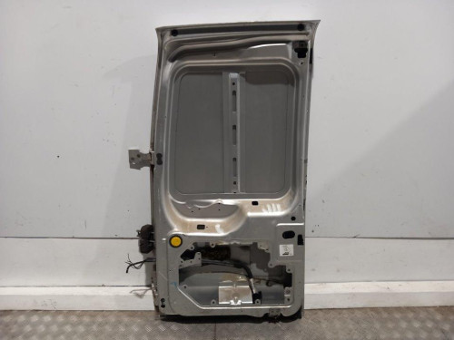 PORTON TRASERO DERECHO, FORD, TRANSIT CONNECT (TC7) 