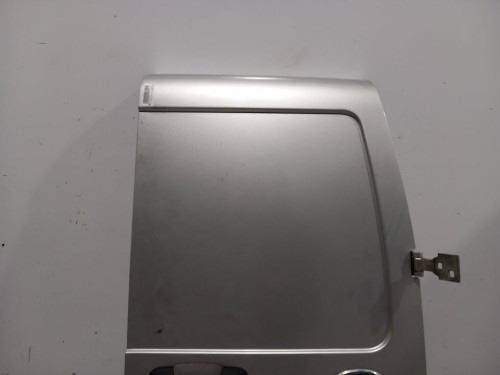  PORTON TRASERO DERECHO, FORD, TRANSIT CONNECT (TC7) 