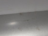  PORTON TRASERO DERECHO, FORD, TRANSIT CONNECT (TC7) 