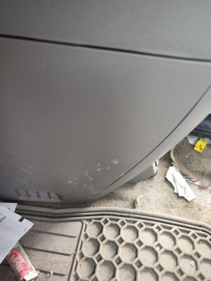 CENTRALITA AIRBAG, CHEVROLET, REZZO