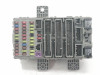  CAJA RELES / FUSIBLES Honda CIVIC 5 PUERTAS (FK) 