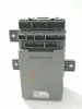  CAJA RELES / FUSIBLES Honda CIVIC 5 PUERTAS (FK) 