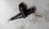  INYECTOR SEAT LEON (1M1) 