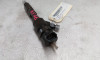  INYECTOR SEAT LEON (1M1) 