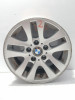  NO IDENTIFICADO BMW SERIE 3 TOURING (E91) 