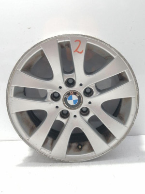 NO IDENTIFICADO, BMW, SERIE 3 TOURING (E91)