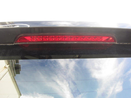  LUZ CENTRAL DE FRENO CITROEN C5 AIRCROSS 